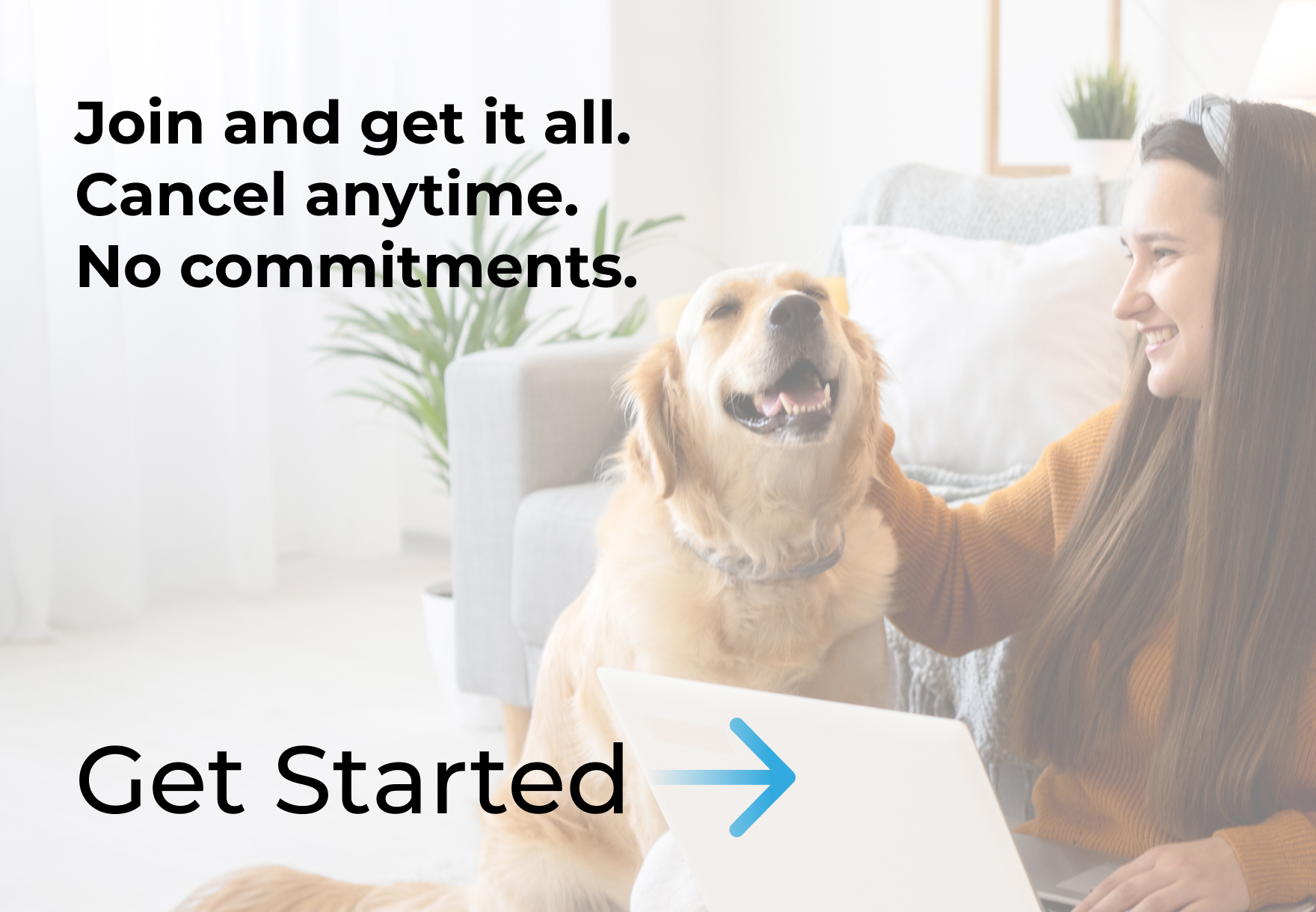 Get Started